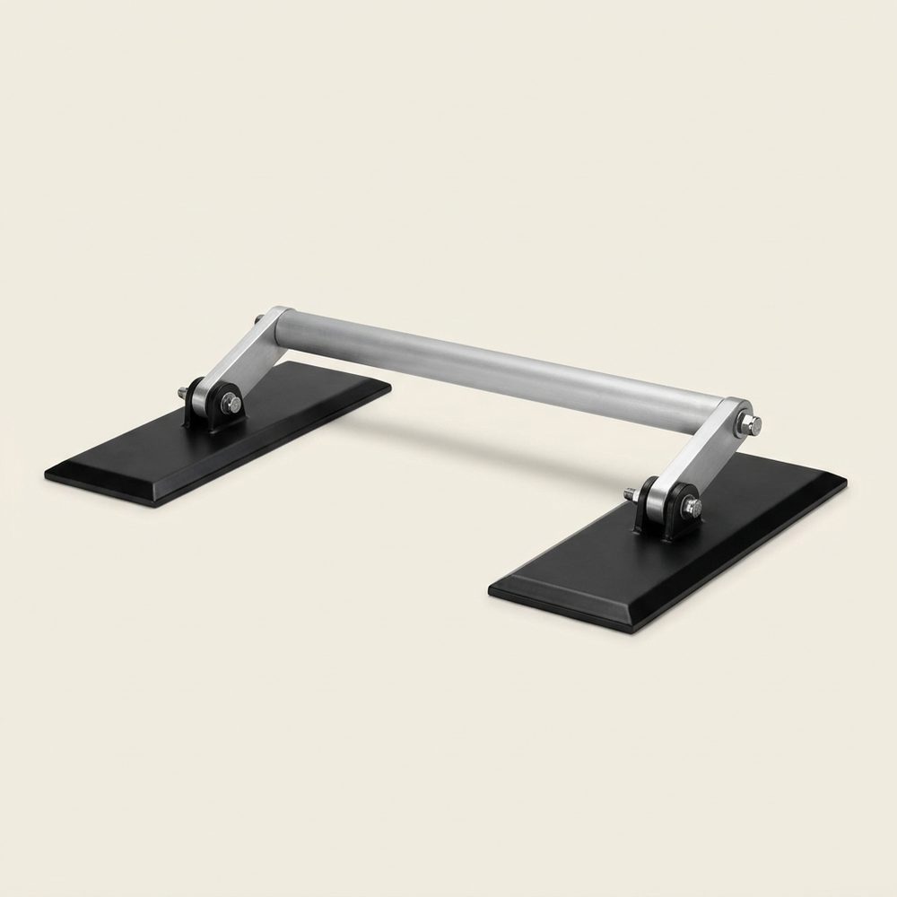 Under-mount cover lifter